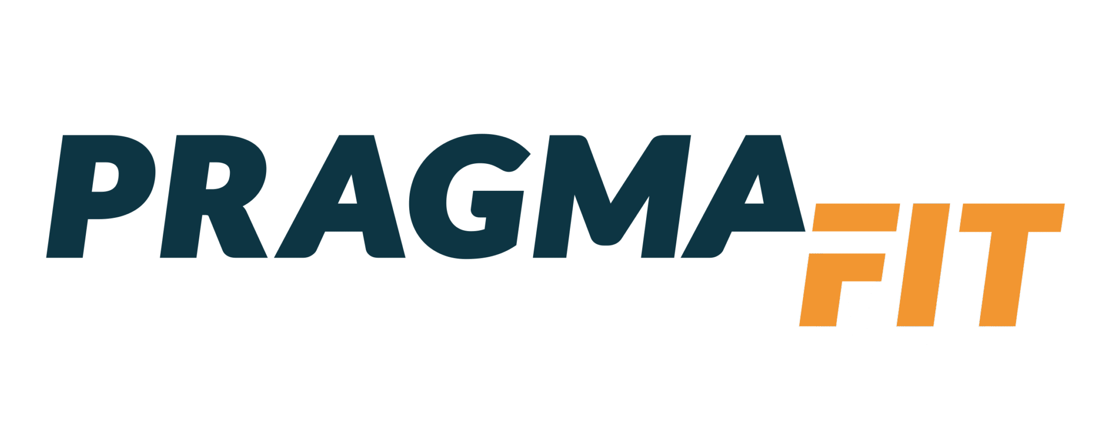 PragmaFit Wrocław – trening zdrowotny i stretching